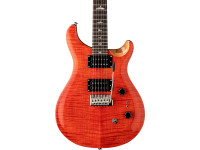 PRS SE Custom 24-08, Blood Orange PRS SE Custom 24-08, Blood Orange
